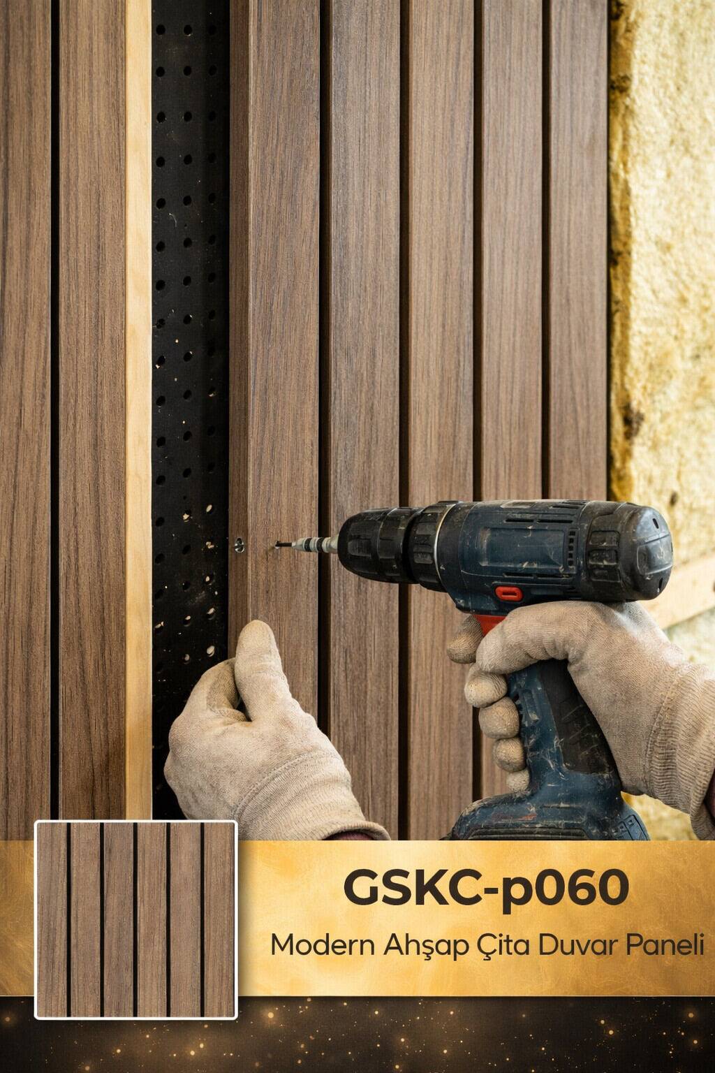 ÇÖL KUMU TABLO