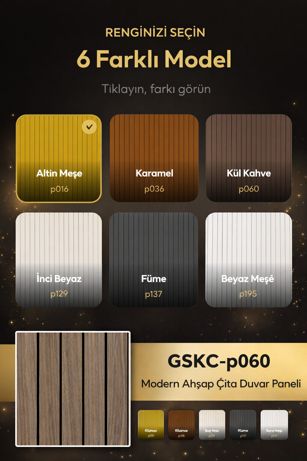 Ürün Görseli